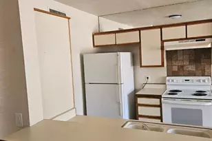 5664 S Wood Crest Dr, Tucson, AZ 85746 - Photo 6