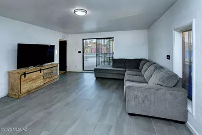 2602 E Sylvia Street, Tucson, AZ 85716 - Photo 4
