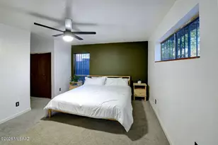 2602 E Sylvia St, Tucson, AZ 85716 - Photo 12