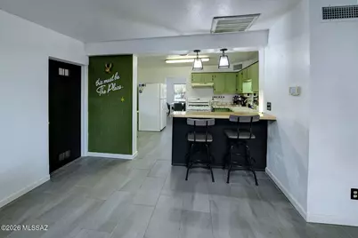 2602 E Sylvia Street, Tucson, AZ 85716 - Photo 8