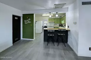2602 E Sylvia St, Tucson, AZ 85716 - Photo 8