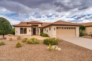 2350 E Skywalker Way, Green Valley, AZ 85614 - Photo 4
