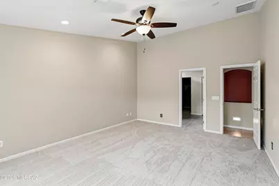 2350 E Skywalker Way, Green Valley, AZ 85614 - Photo 26