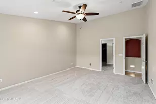 2350 E Skywalker Way, Green Valley, AZ 85614 - Photo 26