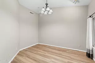 2350 E Skywalker Way, Green Valley, AZ 85614 - Photo 22