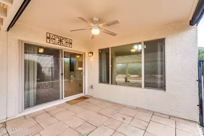 2350 E Skywalker Way, Green Valley, AZ 85614 - Photo 40