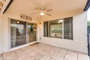 2350 E Skywalker Way, Green Valley, AZ 85614 - Photo 40