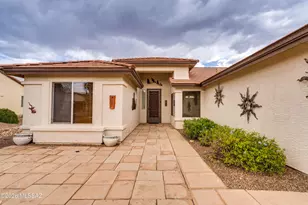 2350 E Skywalker Way, Green Valley, AZ 85614 - Photo 4