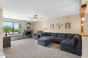 10551 E Placita Loma Verde, Tucson, AZ 85748 - Photo 10