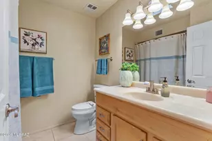 10551 E Placita Loma Verde, Tucson, AZ 85748 - Photo 34