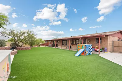 10551 E Placita Loma Verde, Tucson, AZ 85748 - Photo 40
