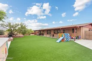 10551 E Placita Loma Verde, Tucson, AZ 85748 - Photo 40