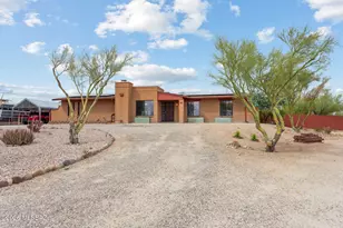 10551 E Placita Loma Verde, Tucson, AZ 85748 - Photo 6