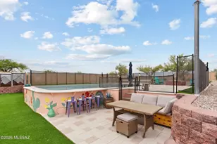 10551 E Placita Loma Verde, Tucson, AZ 85748 - Photo 36