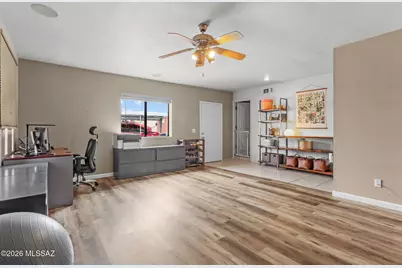 10551 E Placita Loma Verde, Tucson, AZ 85748 - Photo 26