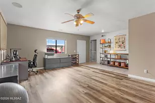 10551 E Placita Loma Verde, Tucson, AZ 85748 - Photo 26