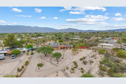 10551 E Placita Loma Verde, Tucson, AZ 85748 - Photo 42
