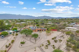 10551 E Placita Loma Verde, Tucson, AZ 85748 - Photo 42