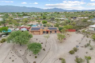 10551 E Placita Loma Verde, Tucson, AZ 85748 - Photo 46