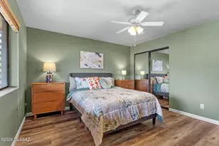 10551 E Placita Loma Verde, Tucson, AZ 85748 - Photo 28