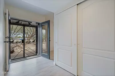 8302 E Kenyon Drive, Tucson, AZ 85710 - Photo 24