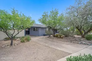 8302 E Kenyon Dr, Tucson, AZ 85710 - Photo 28
