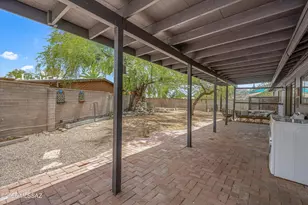 8302 E Kenyon Dr, Tucson, AZ 85710 - Photo 26