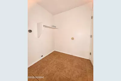 9168 E Rainsage Street, Tucson, AZ 85747 - Photo 14