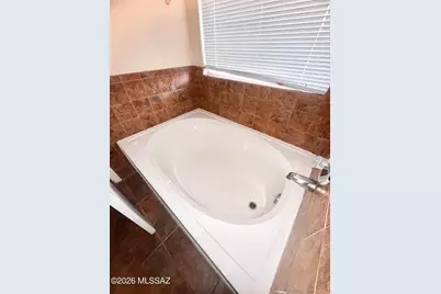9168 E Rainsage Street, Tucson, AZ 85747 - Photo 18