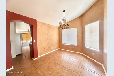 9168 E Rainsage Street, Tucson, AZ 85747 - Photo 10