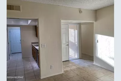 1730 N Frances Boulevard, Tucson, AZ 85712 - Photo 4