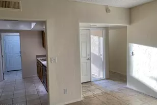 1730 N Frances Blvd, Tucson, AZ 85712 - Photo 4
