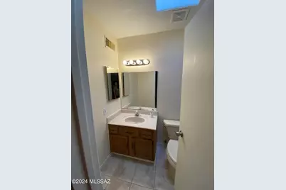 1730 N Frances Boulevard, Tucson, AZ 85712 - Photo 6