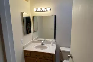 1730 N Frances Blvd, Tucson, AZ 85712 - Photo 6