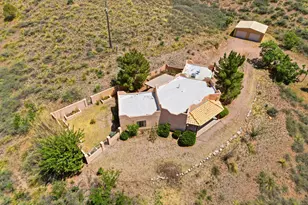 93 Broncho Trl, Sonoita, AZ 85637 - Photo 38