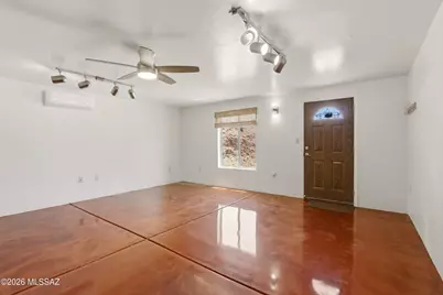 93 Broncho Trail, Sonoita, AZ 85637 - Photo 42