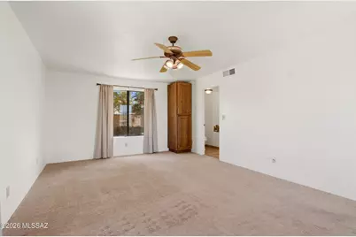 93 Broncho Trail, Sonoita, AZ 85637 - Photo 26