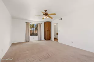 93 Broncho Trl, Sonoita, AZ 85637 - Photo 26