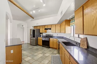 93 Broncho Trail, Sonoita, AZ 85637 - Photo 16