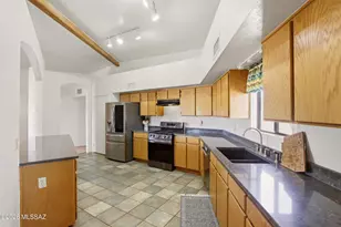 93 Broncho Trl, Sonoita, AZ 85637 - Photo 16