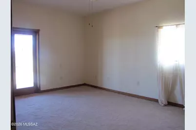 1606 N Panorama Way, Cochise, AZ 85606 - Photo 22