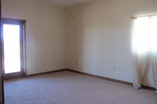 1606 N Panorama Way, Cochise, AZ 85606 - Photo 22
