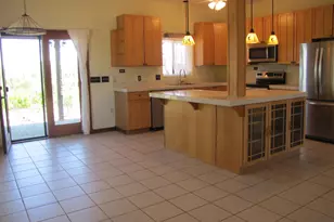 1606 N Panorama Way, Cochise, AZ 85606 - Photo 10