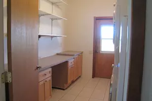 1606 N Panorama Way, Cochise, AZ 85606 - Photo 16