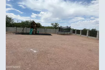 382 Camino Caballo, Rio Rico, AZ 85648 - Photo 20