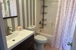 382 Camino Caballo, Rio Rico, AZ 85648 - Photo 10