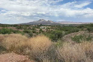 382 Camino Caballo, Rio Rico, AZ 85648 - Photo 14