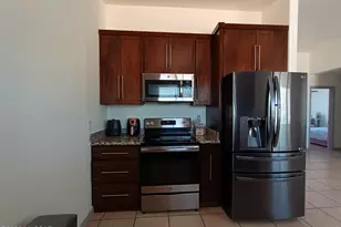 382 Camino Caballo, Rio Rico, AZ 85648 - Photo 26