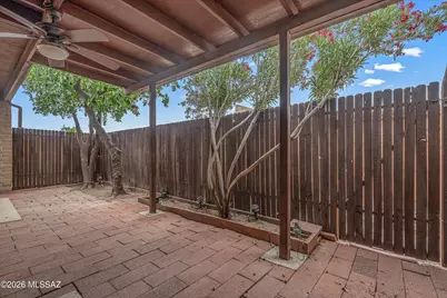 896 S Pantano Road, Tucson, AZ 85710 - Photo 28