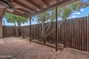 896 S Pantano Rd, Tucson, AZ 85710 - Photo 28